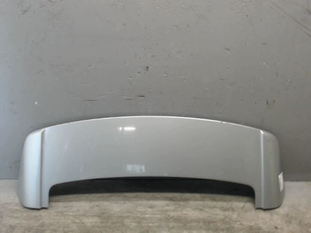 BECQUET HAYON TOYOTA YARIS CRO