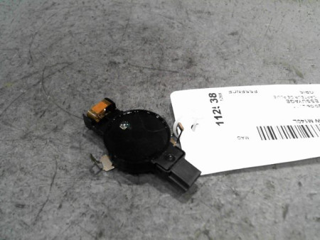 CAPTEUR DE PLUIE BMW M140L