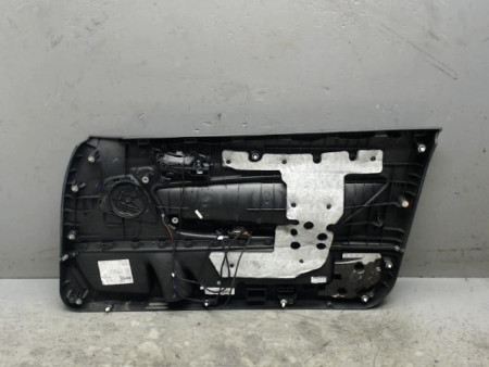 GARNITURE PORTE AVANT GAUCHE BMW M140L