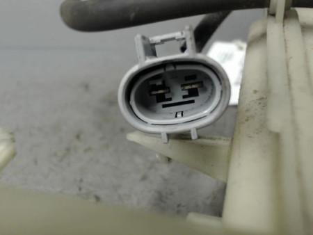 MOTEUR VENTILATEUR RADIATEUR TOYOTA AYGO