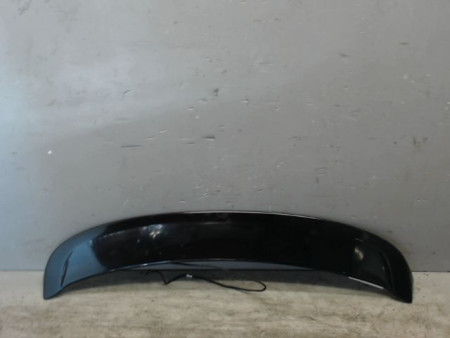 BECQUET HAYON CITROEN DS5