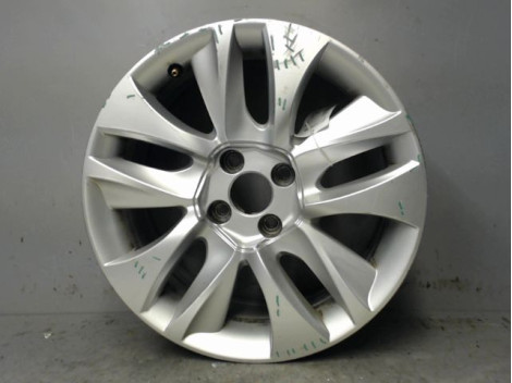 JANTE ALUMINIUM CITROEN DS5