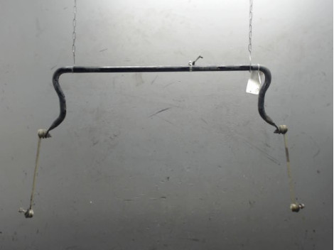 BARRE STABILISATRICE AVANT CITROEN DS5