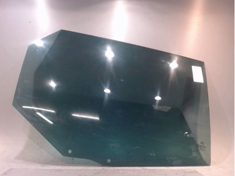 GLACE PORTE ARD CITROEN DS5
