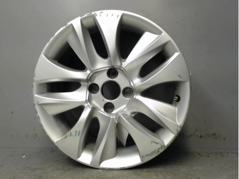 JANTE ALUMINIUM CITROEN DS5
