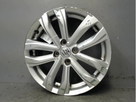 JANTE ALUMINIUM SUZUKI SWIFT