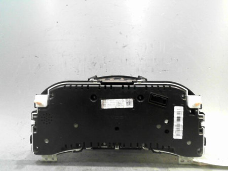 BLOC COMPTEURS SUZUKI SWIFT