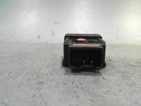 COMMANDE ESP SUZUKI SWIFT