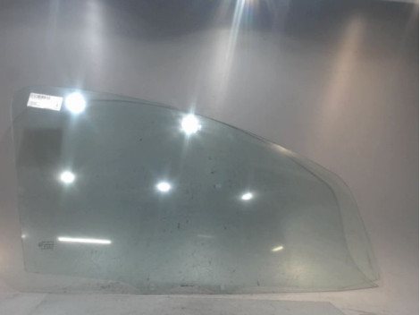 GLACE PORTE AVD TOYOTA AYGO