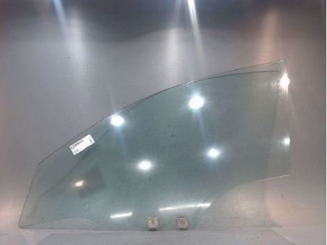 GLACE PORTE AVG MAZDA 3