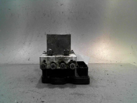 UNITE HYDRAULIQUE ABS OPEL ASTRA