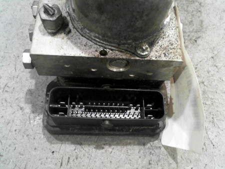 UNITE HYDRAULIQUE ABS OPEL ASTRA