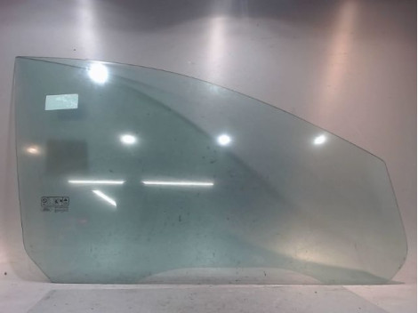 GLACE PORTE AVD FORD FOCUS