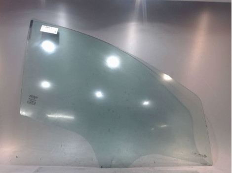 GLACE PORTE AVD FIAT PUNTO