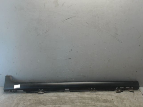 BAS CAISSE DROIT CITROEN C3