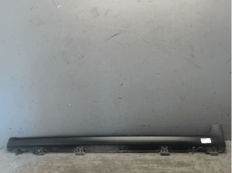 BAS CAISSE GAUCHE CITROEN C3