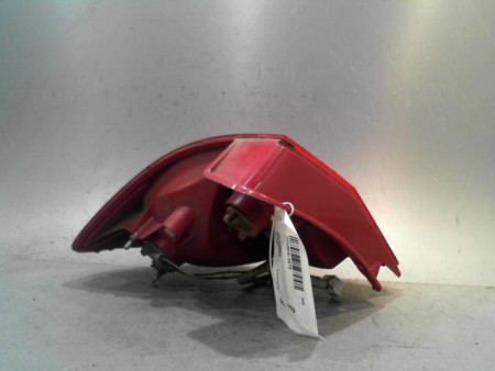 FEU ARRIERE DROIT HYUNDAI GETZ
