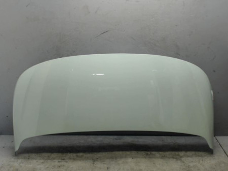 CAPOT CITROEN BERLINGO