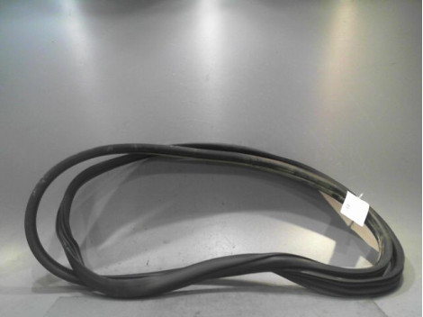 JOINT PORTE AVANT DROIT CITROEN BERLINGO