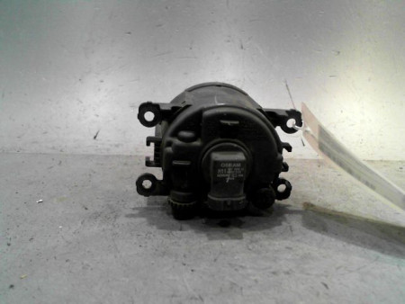 PHARE ANTIBROUILLARD AVANT GAUCHE SUZUKI SWIFT