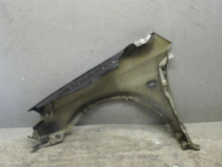AILE AVANT DROIT NISSAN PRIMERA