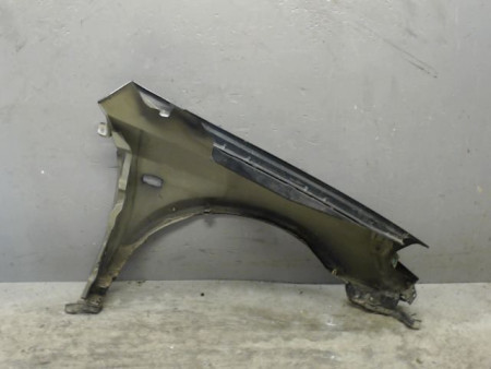 AILE AVANT GAUCHE NISSAN PRIMERA