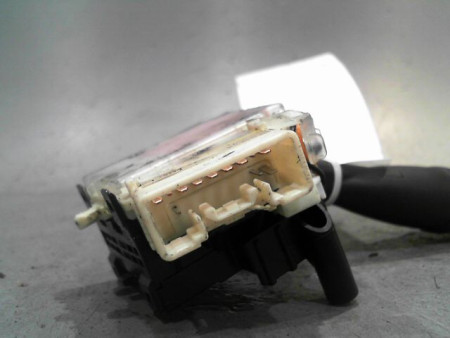 COMMANDE CLIGNOTANT SUZUKI SWIFT