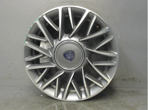 JANTE ALUMINIUM LANCIA YPSILON