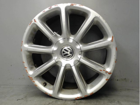 JANTE ALUMINIUM VOLKSWAGEN EOS