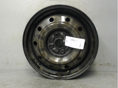 JANTE TOLE SUZUKI SWIFT