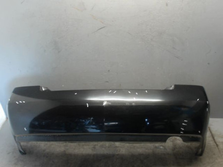 PARE-CHOC ARRIER NISSAN PRIMERA