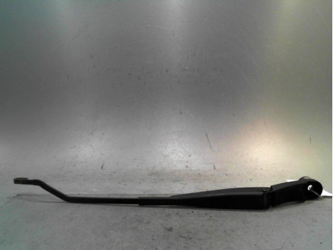 BRAS ESSUIE-GLACE AVANT GAUCHE HYUNDAI I20