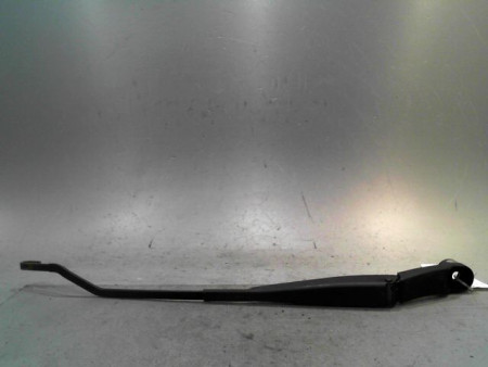 BRAS ESSUIE-GLACE AVANT GAUCHE HYUNDAI I20