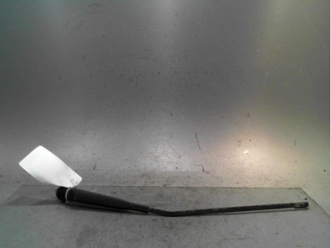 BRAS ESSUIE-GLACE AVANT DROIT RENAULT KANGOO