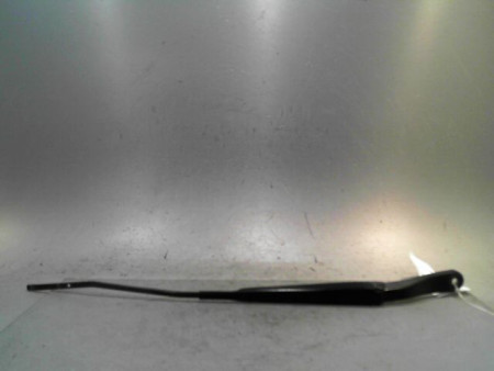 BRAS ESSUIE-GLACE AVANT GAUCHE RENAULT MEGANE
