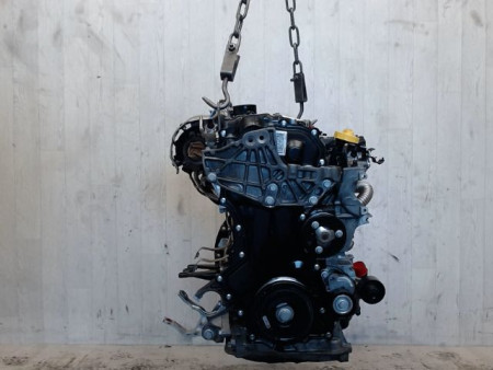 MOTEUR DIESEL RENAULT LAGUNA 2.0 dCi 