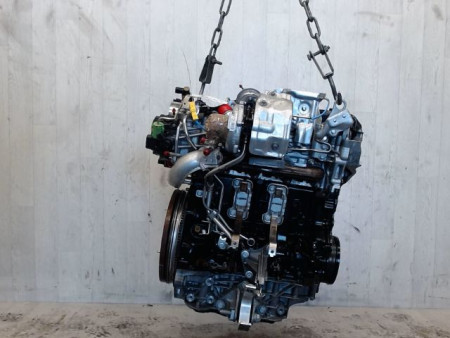 MOTEUR DIESEL RENAULT LAGUNA 2.0 dCi 