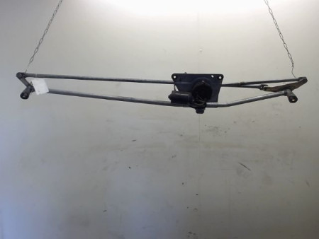 MECANISME ESSUIE-GLACE AVANT CITROEN XSARA