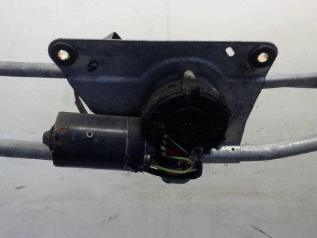 MECANISME ESSUIE-GLACE AVANT CITROEN XSARA