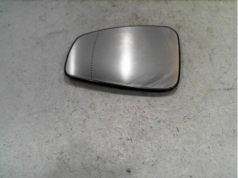 GLACE RETROVISEUR EXT G RENAULT MEGANE