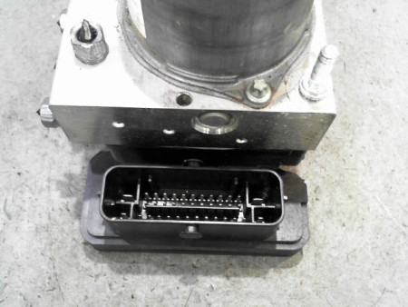 UNITE HYDRAULIQUE ABS CITROEN C3 AIRCR.