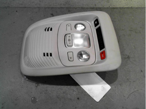 PLAFONNIER CITROEN C3 AIRCR.