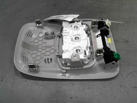 PLAFONNIER CITROEN C3 AIRCR.