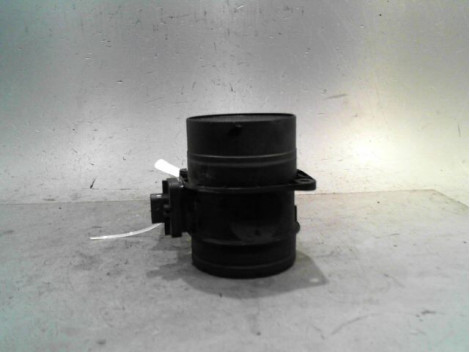 DEBITMETRE AIR AUDI A3