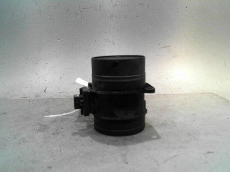 DEBITMETRE AIR AUDI A3