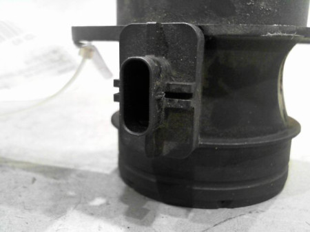 DEBITMETRE AIR AUDI A3