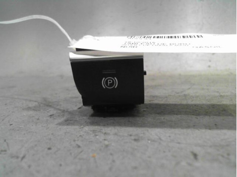 INTERIEUR COMMANDE FREIN A MAIN AUDI A3