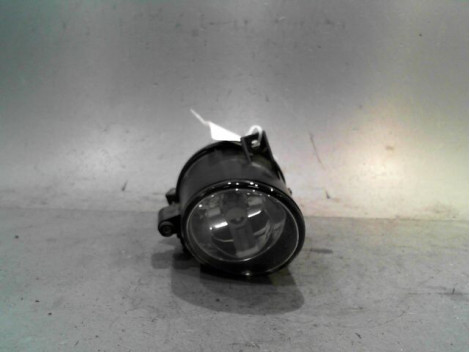PHARE ANTIBROUILLARD AVANT DROIT SEAT TOLEDO