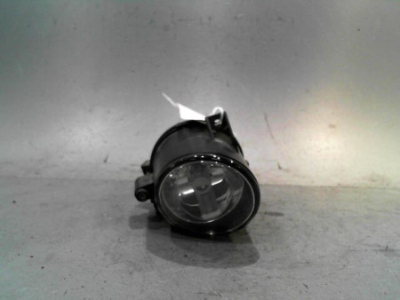 PHARE ANTIBROUILLARD AVANT DROIT SEAT TOLEDO