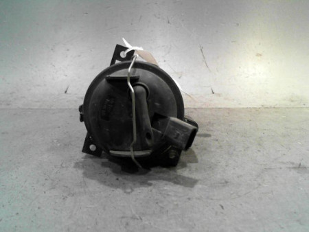 PHARE ANTIBROUILLARD AVANT DROIT SEAT TOLEDO